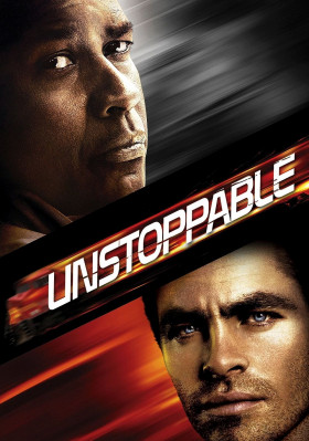 movie unstoppable